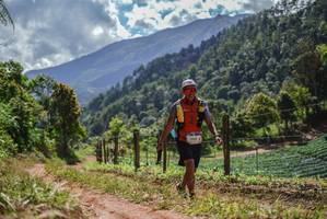 BIB: 1996, 
                            <button type="button" onclick="openModal(19158100)" class="btn btn-primary btn-sm float-right btn-popup" data-toggle="modal" data-target=".modal-high-quality">
                        <i class="fas fa-shopping-cart"></i> Add to Cart
                    </button>
                                            <button type="button" onclick="isThisMe(19158100, true)" class="btn btn-success btn-sm float-right btn-popup btn-isme hidden" data-toggle="tooltip" data-placement="bottom" title="นี่คือรูปของคุณใช่ไหม คลิกที่นี่เพื่อเอาเข้าอัลบั้ม">
                        <i class="fas fa-plus"></i> Add to album
                    </button>
                    <button type="button" onclick="isThisMe(19158100, false)" class="btn btn-warning btn-sm float-right btn-popup btn-isnotme hidden">
                        <i class="fas fa-ban"></i> Remove from album
                    </button>